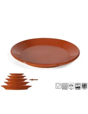 Imagen del producto 8436015792067