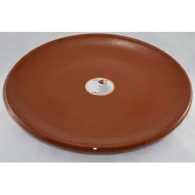 Imagen del producto 8436015792838