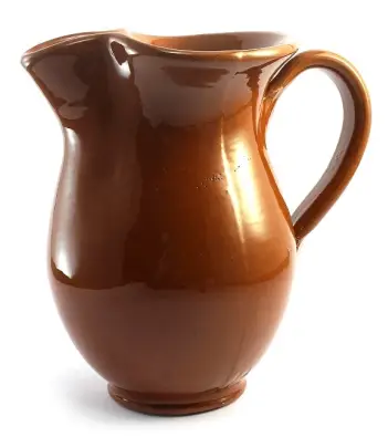 Imagen del producto 8436015792852