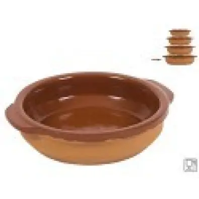 Imagen del producto 8436015792890