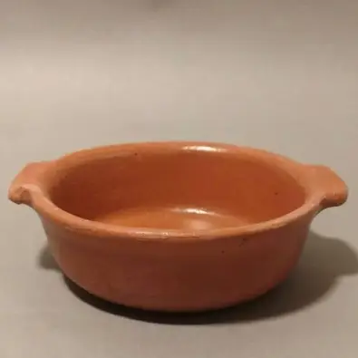 Imagen del producto 8436015793996