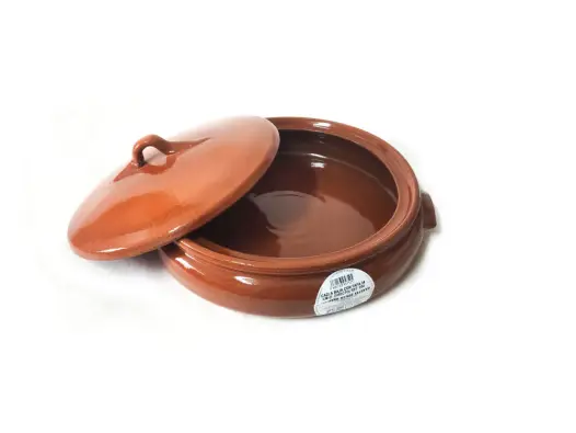 Imagen del producto 8436015797765