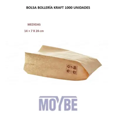 Imagen del producto 8436026142059