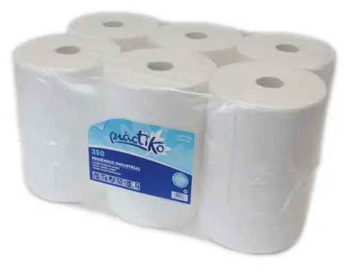 Imagen del producto 8436029063825