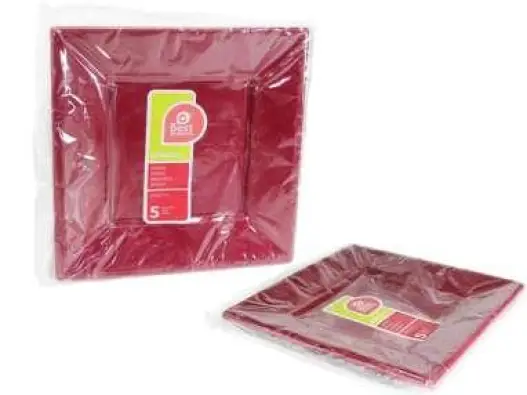 Imagen del producto 8436030228824