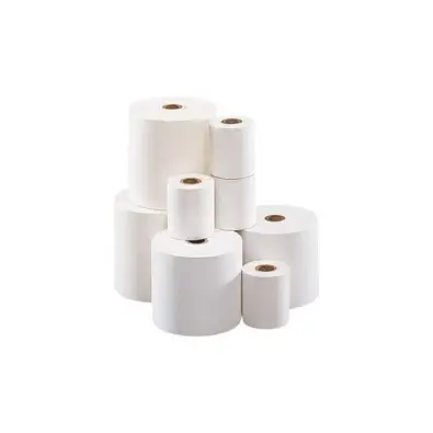 Imagen del producto 8436031137989