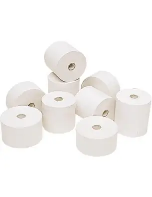 Imagen del producto 8436031137996