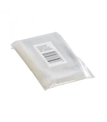 Imagen del producto 8436531752705