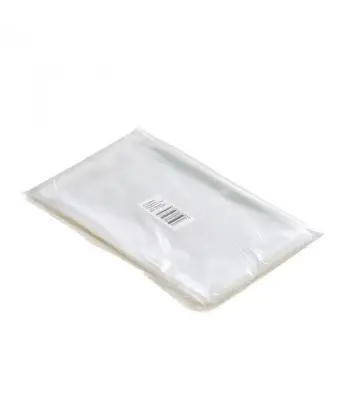 Imagen del producto 8436531752774