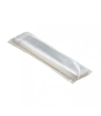 Imagen del producto 8436531752866