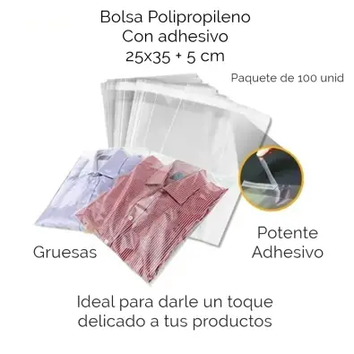 Imagen del producto 8436531755942