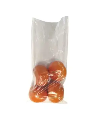 Imagen del producto 8436531757014