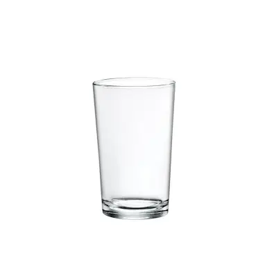 Imagen del producto 8436536680171