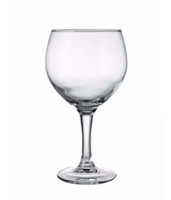 Imagen del producto 8436536680386