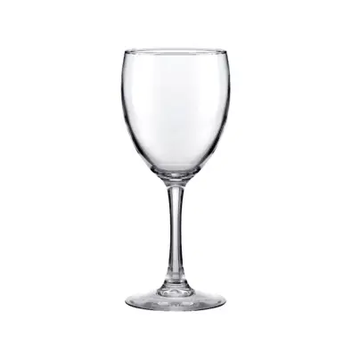 Imagen del producto 8436536680607