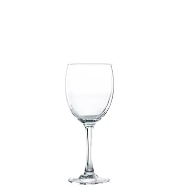 Imagen del producto 8436536680614