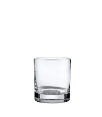 Imagen del producto 8436536681116