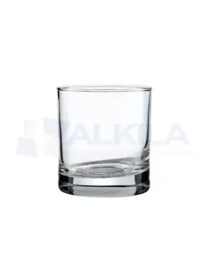 Imagen del producto 8436536681123