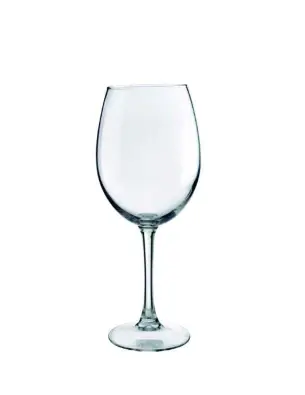 Imagen del producto 8436536681284