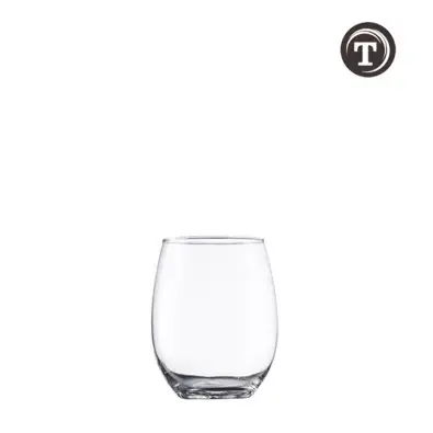 Imagen del producto 8436536682083