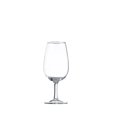 Imagen del producto 8436536682113