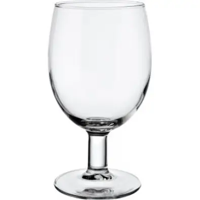 Imagen del producto 8436536682373