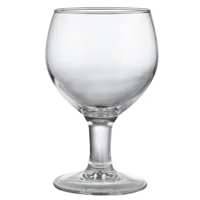 Imagen del producto 8436536682557