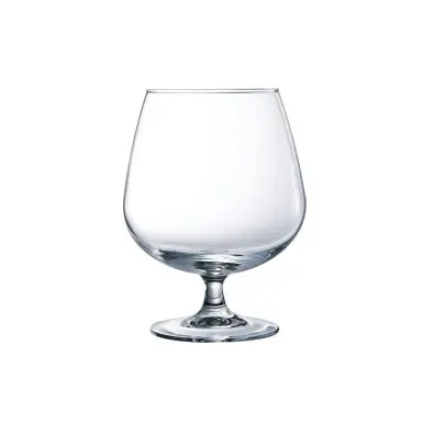 Imagen del producto 8436536686142