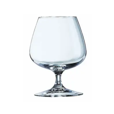 Imagen del producto 8436536686159