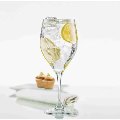 Imagen del producto 8436536686357