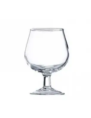 Imagen del producto 8436536686890