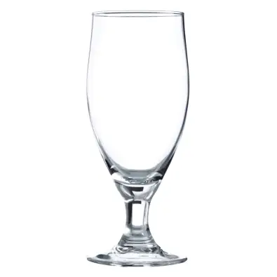 Imagen del producto 8436536687224