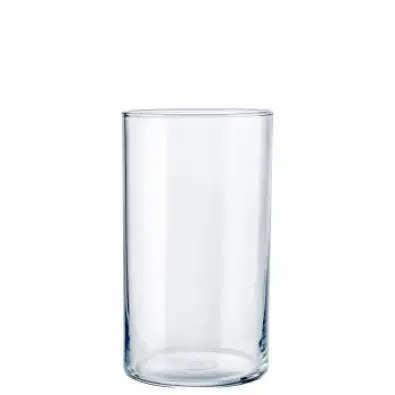 Imagen del producto 8436536687835