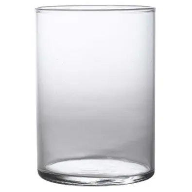 Imagen del producto 8436536687842