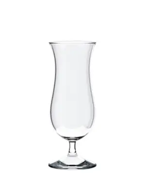 Imagen del producto 8436536687859