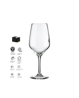 Imagen del producto 8436536688030