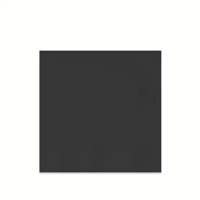 Imagen del producto 8436541476912