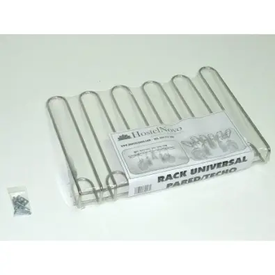 Imagen del producto 8436555392932