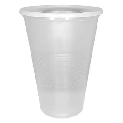 Imagen del producto 8436555760915