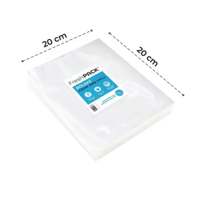 Imagen del producto 8436560070764