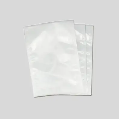 Imagen del producto 8436560071389