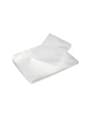 Imagen del producto 8436560072355