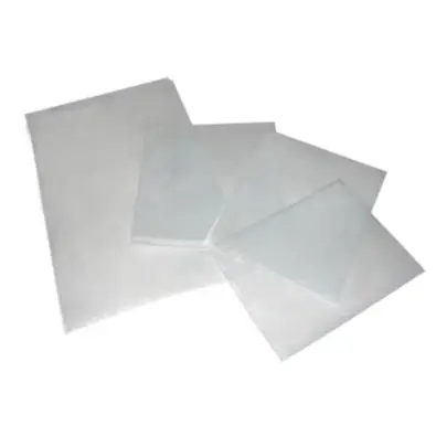 Imagen del producto 8436560072379