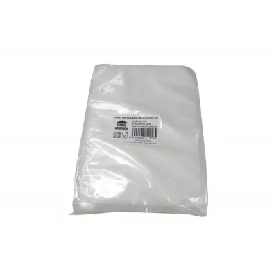 Imagen del producto 8436560075530