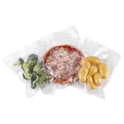 Imagen del producto 8436560077282