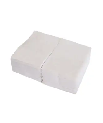 Imagen del producto 8436562971038