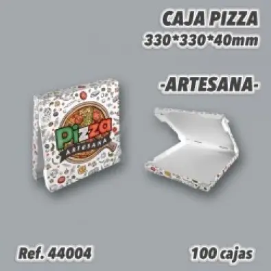 Imagen del producto 8436562972639