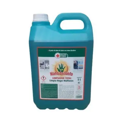 Imagen del producto 8436573050449