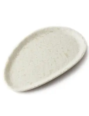 Imagen del producto 8436576110041