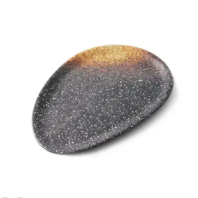 Imagen del producto 8436576110089